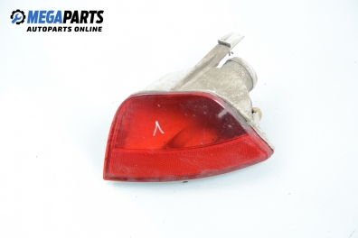 Светлина мъгла за Ford Focus I Hatchback (10.1998 - 12.2007), хечбек