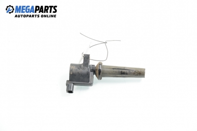 Запалителна бобина за Mazda 3 Hatchback I (10.2003 - 12.2009) 2.0, 150 к.с.