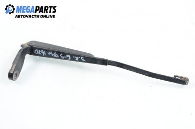 Рамо задна чистачка за Volkswagen Golf III Hatchback (08.1991 - 07.1998), позиция: задна