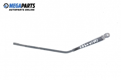 Рамо задна чистачка за Opel Corsa B Hatchback (03.1993 - 12.2002)