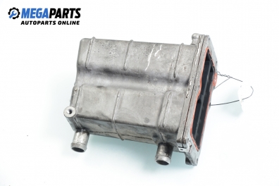 EGR охладител за Mercedes-Benz C-Class Estate (S204) (08.2007 - 08.2014) C 220 CDI (204.208), 170 к.с.