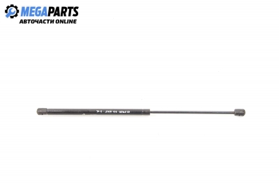 Амортисьор за багажник/товарно пространство за Renault Espace II Minivan (01.1991 - 12.1996)