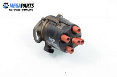 Палец на разпределителя на запалването (делко) за Volkswagen Golf III Hatchback (08.1991 - 07.1998) 1.4, 55 к.с.