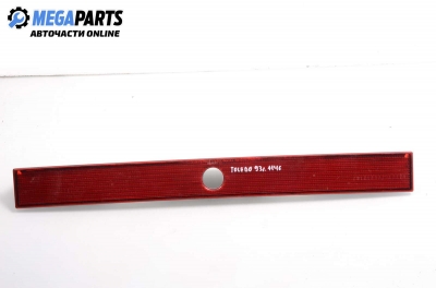 Светлоотразител за Seat Toledo I Hatchback (01.1991 - 10.1999)