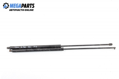 Амортисьор преден капак за Alfa Romeo 164 Sedan (01.1987 - 09.1998)