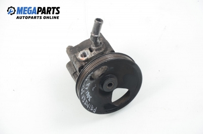 Хидравлична помпа за Nissan Primera Hatchback III (01.2002 - 06.2007)