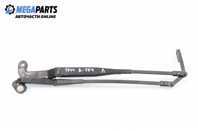Рамо на чистачка за Alfa Romeo 164 Sedan (01.1987 - 09.1998), позиция: лява