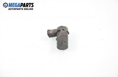 Парктроник за Citroen C5 I Break (06.2001 - 08.2004)