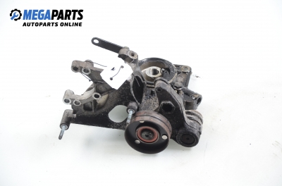 Обтяжна ролка ангренажен ремък за Audi A6 Sedan C5 (01.1997 - 01.2005) 2.5 TDI, 163 к.с.