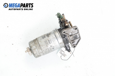 Корпус за горивен филтър за Fiat Punto Hatchback II (09.1999 - 07.2012) 1.9 JTD 80 (188.237, .257, .337, .357), 80 к.с., № 1455711005