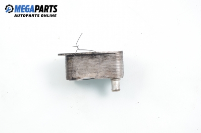 Маслоохладител за BMW 5 Series E60 Touring (E61) (06.2004 - 12.2010) 520 d, 163 к.с.