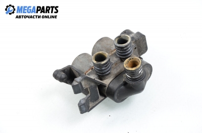 Клапи парно за BMW 3 Series E36 Sedan (09.1990 - 02.1998) 318 i, 113 к.с.