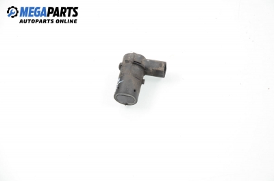 Парктроник за Citroen C5 I Break (06.2001 - 08.2004)