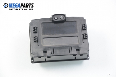 Дисплей за Opel Zafira A Minivan (04.1999 - 06.2005), № 13106240