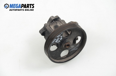 Хидравлична помпа за Peugeot 406 Break (10.1996 - 10.2004)