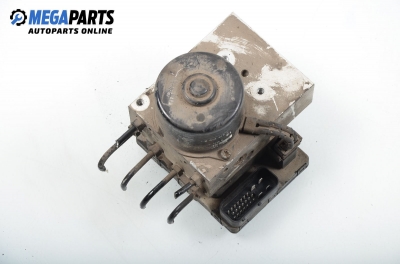Помпа ABS за Audi A3 Hatchback I (09.1996 - 05.2003), № Siemens 5WK8 475