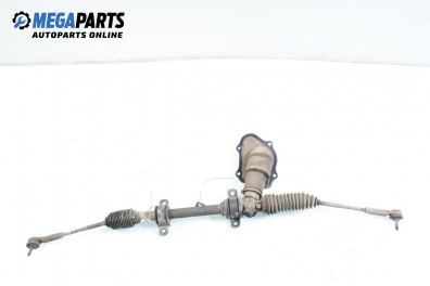 Механична рейка за Nissan Micra II Hatchback (01.1992 - 02.2003)