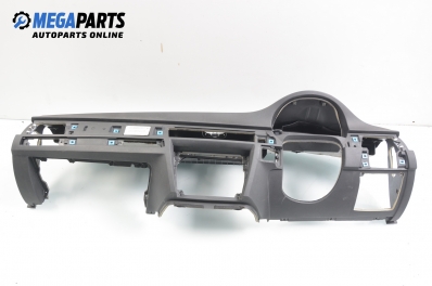 Арматурно табло  за BMW 3 Series E90 Touring E91 (09.2005 - 06.2012)