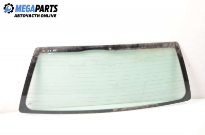 Задно стъкло за Volkswagen Golf III Hatchback (08.1991 - 07.1998), хечбек, позиция: задна