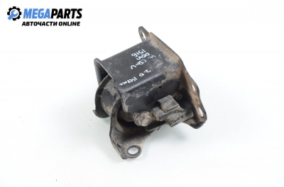 Тампон за двигател за Honda CR-V I SUV (10.1995 - 02.2002) 2.0 16V 4WD (RD1, RD3)