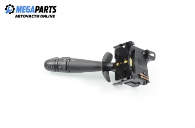 Лостче за светлини за Renault Laguna II Hatchback (03.2001 - 12.2007)