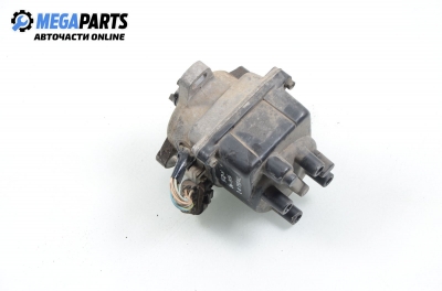 Палец на разпределителя на запалването (делко) за Honda CR-V I SUV (10.1995 - 02.2002) 2.0 16V 4WD (RD1, RD3), 147 к.с.