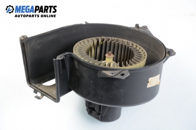 Вентилатор парно за Fiat Punto Hatchback (09.1993 - 09.1999)