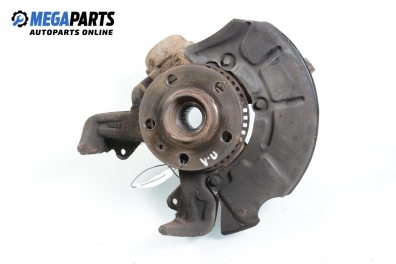 Шенкел главина за Volkswagen Golf IV Hatchback (08.1997 - 06.2005), позиция: предна, лява