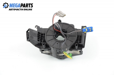 Лентов кабел за Airbag за Renault Laguna II Hatchback (03.2001 - 12.2007), № 8200002460