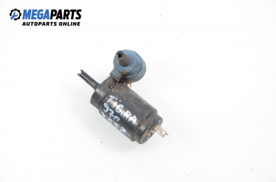 Помпичка за чистачки за Opel Tigra Coupe (07.1994 - 12.2000)