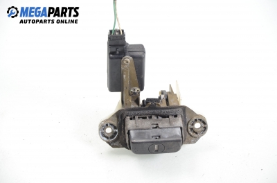 Ключалка заден капак за Renault Megane I Grandtour (03.1999 - 08.2003), комби