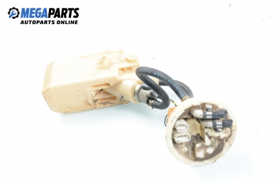 Бензинова помпа за Nissan Micra II Hatchback (01.1992 - 02.2003) 1.0 i 16V, 54 к.с.