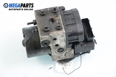Помпа ABS за Fiat Punto Hatchback II (09.1999 - 07.2012), № Bosch 0 273 004 478