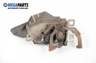 Брава преден капак за Honda Accord V Aerodeck (09.1993 - 02.1998), комби