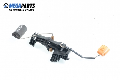 Нивомер за Nissan Micra II Hatchback (01.1992 - 02.2003) 1.0 i 16V