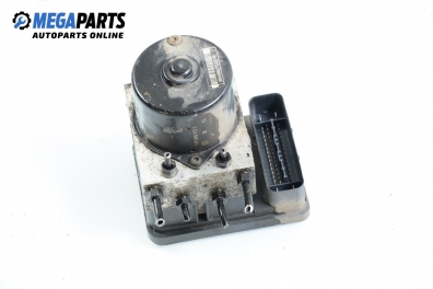 Помпа ABS за Volkswagen Golf IV Hatchback (08.1997 - 06.2005), № 1J0 614 117 E
