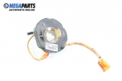 Лентов кабел за Airbag за Opel Corsa B Hatchback (03.1993 - 12.2002)