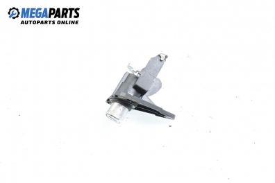 Ключалка заден капак за Opel Corsa B Hatchback (03.1993 - 12.2002)