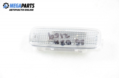 Плафон за Audi A6 Sedan C6 (05.2004 - 03.2011)