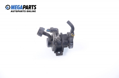 Вакуум клапан за Opel Astra G Estate (02.1998 - 12.2009) 2.0 DI, 82 к.с.