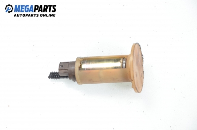 Бензинова помпа за Renault Megane I Grandtour (03.1999 - 08.2003) 1.6 16V (KA0B, KA04, KA11), 107 к.с.
