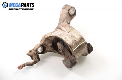 Тампон скоростна кутия за Honda Accord VII Tourer (04.2003 - 05.2008) 2.2 i-CTDi (CM), комби