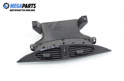 Духалки парно за Renault Laguna II Hatchback (03.2001 - 12.2007), позиция: средна