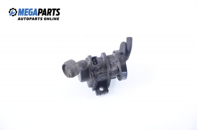 Вакуум клапан за Opel Astra G Estate (02.1998 - 12.2009) 2.0 DI, 82 к.с.