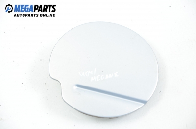 Вратичка резервоар за Renault Megane I Grandtour (03.1999 - 08.2003), комби