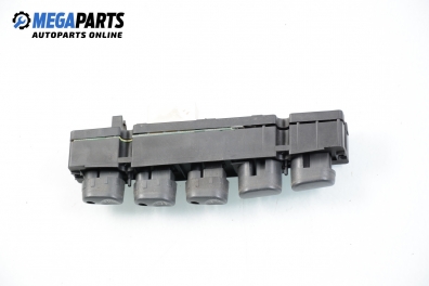 Панел бутони за Fiat Punto Hatchback (09.1993 - 09.1999)