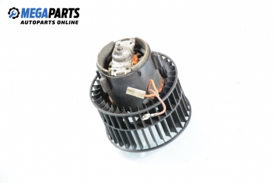 Вентилатор парно за Opel Corsa B Hatchback (03.1993 - 12.2002)