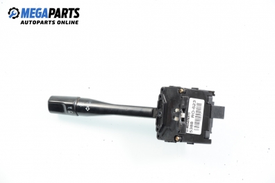 Лостче за светлини за Rover 600 Sedan (08.1993 - 10.2000)