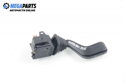 Лостче за светлини за Opel Astra F Estate (09.1991 - 01.1998)