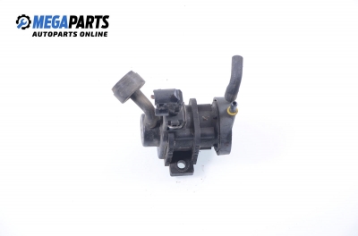 Вакуум клапан за Opel Astra G Estate (02.1998 - 12.2009) 2.0 DI, 82 к.с.